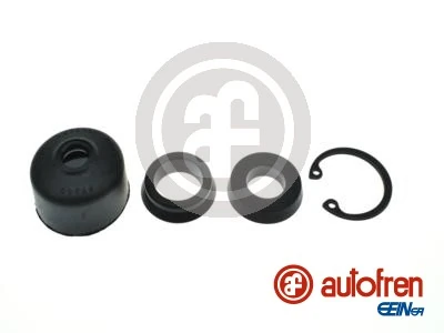 Repair Kit, clutch master cylinder